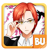 Mystic Idol : Jaehee icon