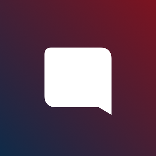RAF Stories - create & share s logo