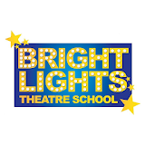 Brightlights Theatre School icon