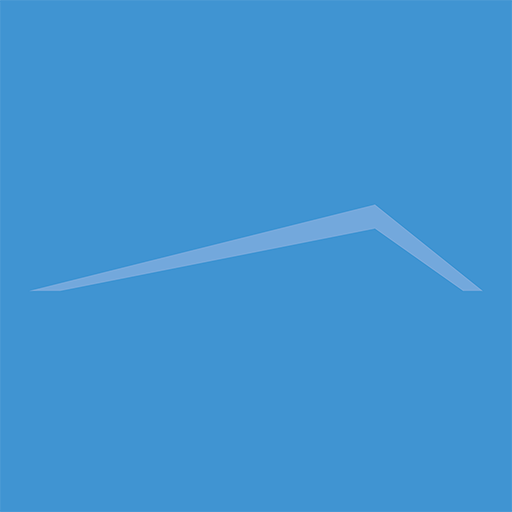 SVITinside logo