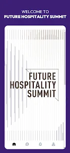Future Hospitality Summit