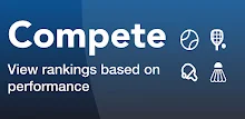 Club League APK