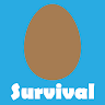 Egg Survival