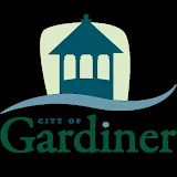 Gardiner Current icon