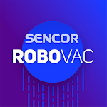 Cover Image of Download Sencor  APK