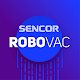 Sencor Download on Windows