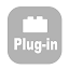 Hinglish Keyboard plugin