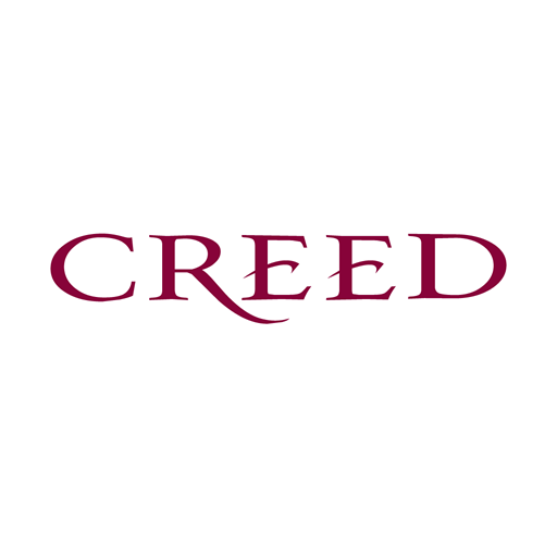 Creed Lyrics & Wallpapers logo