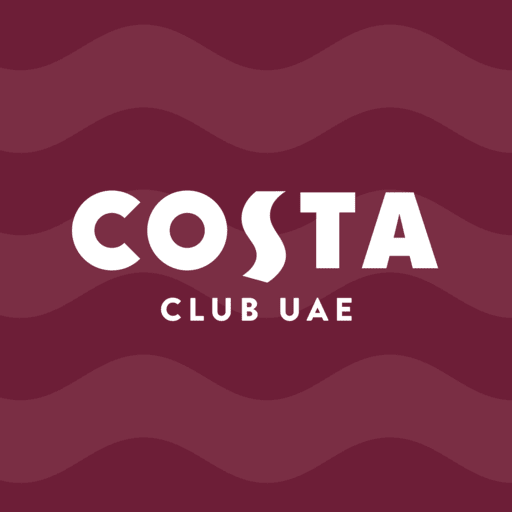 Costa Club UAE - AppWisp.com