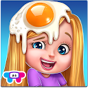 App Download Chef Kids - Cook Yummy Food Install Latest APK downloader