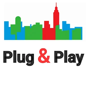 Plug and Play Quizzes