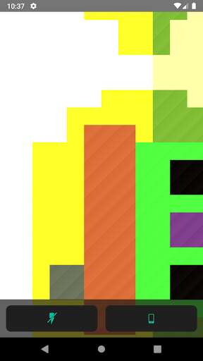 QaR Screen 3
