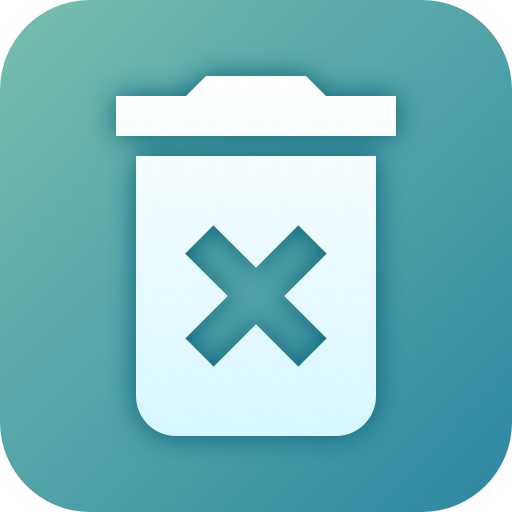 TITK Junk Clean: Clean Junk