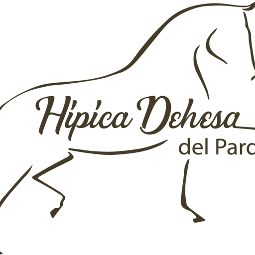 Hipica La Dehesa