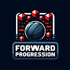 Forward Progression 1.0