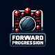 Forward Progression