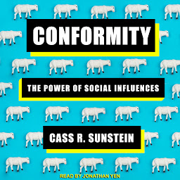 Icon image Conformity: The Power of Social Influences