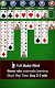 screenshot of 550+ Card Games Solitaire Pack