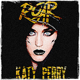 Katy Perry - Roar icon
