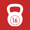 Kettlebell Home Workout MOD APK 3.07 (Premium Unlocked)