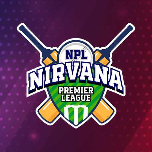 NPL - Nirvana Premier League Windows'ta İndir