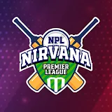NPL - Nirvana Premier League icon