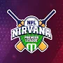 NPL - Nirvana Premier League
