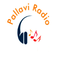 PALLAVI RADIO - MALAYALAM ONLINE RADIO