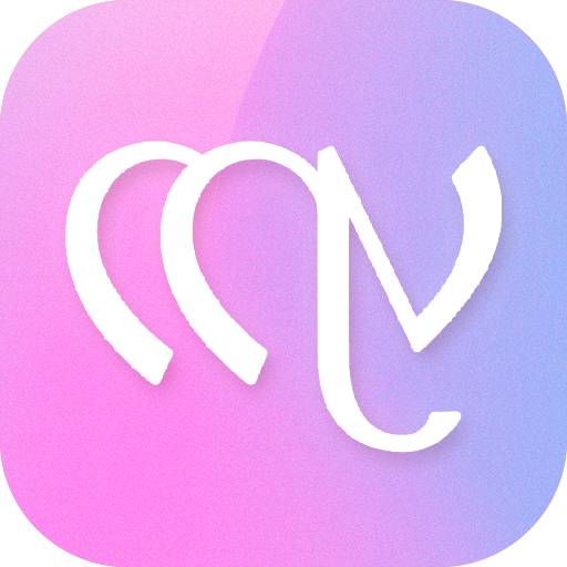 MY fandom game: naevis x aespa Descarga en Windows