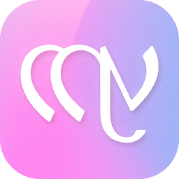 Icon image MY fandom game: naevis x aespa