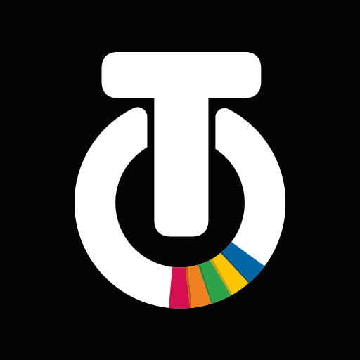 Tamasha: Cricket, TV, Movies 3.0.6 Icon