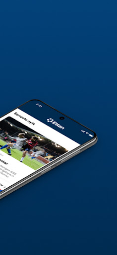 Ettanfotboll Screen 2