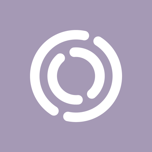 [Old] Free2move Logo