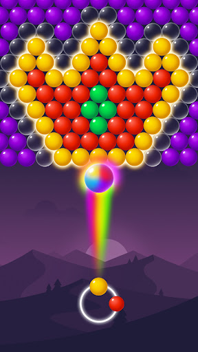 Screenshot 24