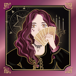 Tarot Solitaire Mod Apk