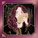Tarot Solitaire - Androidアプリ