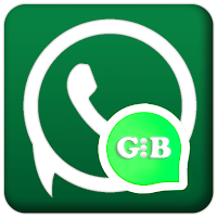 GB OffLine Chat App