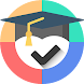 Student Calendar - Timetable - Androidアプリ