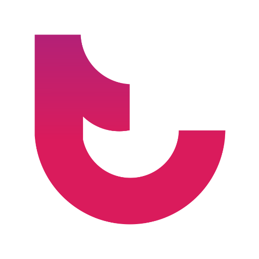 Twinning App logo