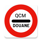 QCM Concours Contrôleur des Douanes