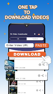 EfigeniaStudios  Video downloader For Pc – Safe To Download & Install? 1