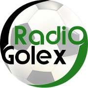 Radiogolex