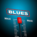 📻 Blues Radio
