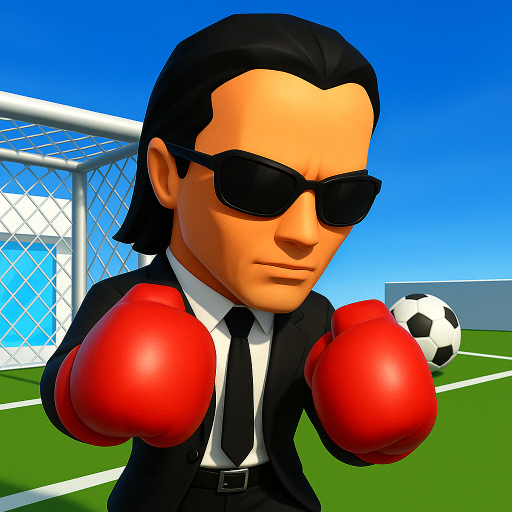 play.google.com