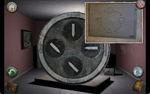 →