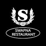 Swapna Restaurant Naas icon