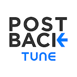 Postback16 icon