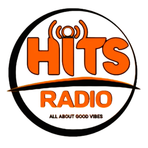 Hits FM Radio Zambia Apps on Google Play