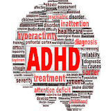 ADHD icon