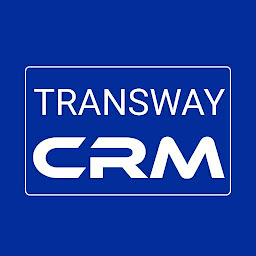 TransWayCRM: Download & Review